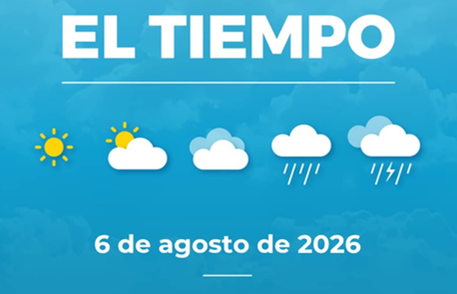 noticia